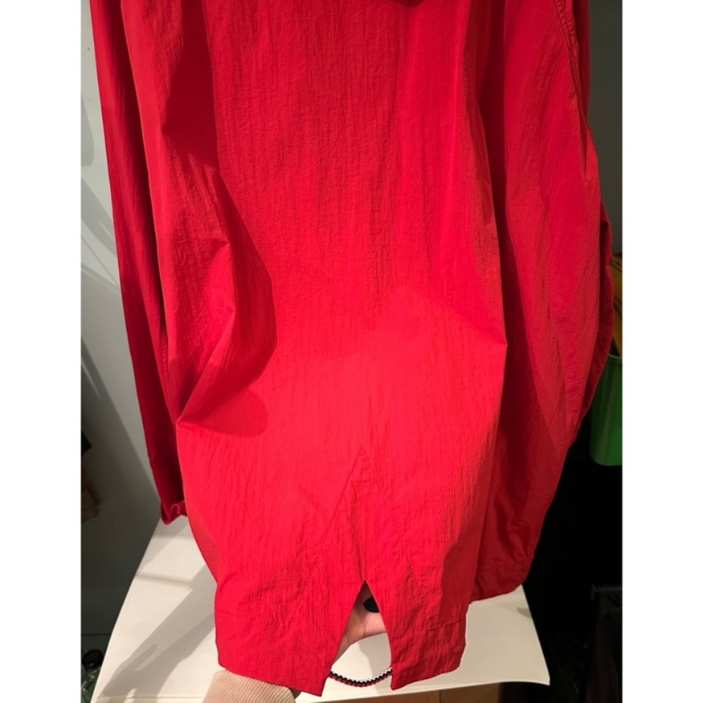 TH jacket - Picture 2 of 10